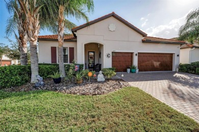 Beach Home For Sale in Wimauma, Florida