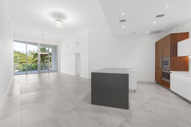 Beach Condo For Sale in Fort Lauderdale, Florida