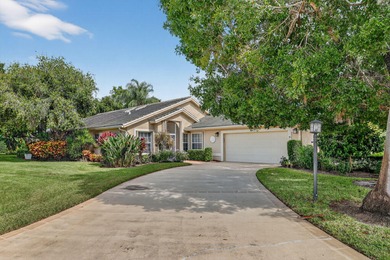 Beach Home For Sale in Port Saint Lucie, Florida