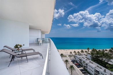 Beach Condo For Sale in Fort Lauderdale, Florida