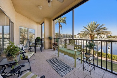 Beach Condo For Sale in Jacksonville, Florida