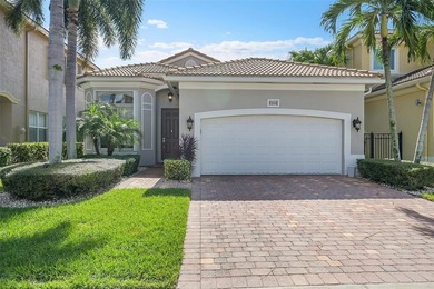Beach Home For Sale in Boynton Beach, Florida