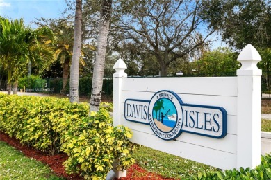 Beach Home For Sale in Dania, Florida