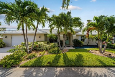 Beach Home For Sale in Englewood, Florida