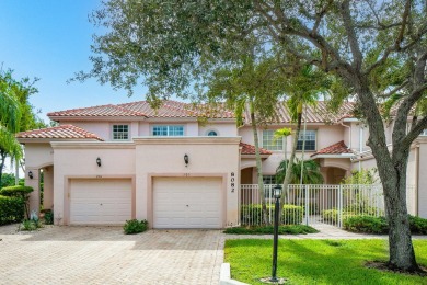 Beach Condo For Sale in Boynton Beach, Florida