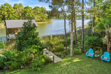 Beach Home For Sale in Freeport, Florida