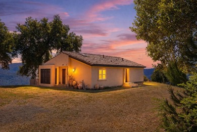 Beach Home For Sale in Los Gatos, California