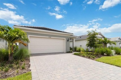 Beach Home For Sale in Englewood, Florida