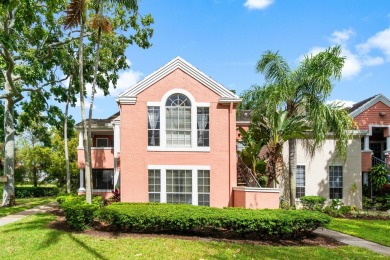 Beach Condo For Sale in Delray Beach, Florida