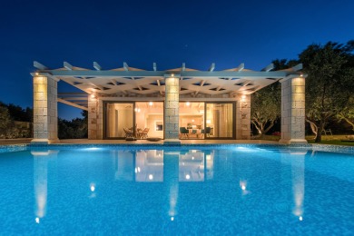 Villa Avera - Beach Vacation Rentals in Zakynthos, Zakynthos on Beachhouse.com