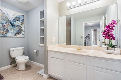 Beach Condo For Sale in Tampa, Florida