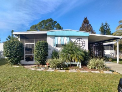 Beach Home For Sale in St Augustine, Florida