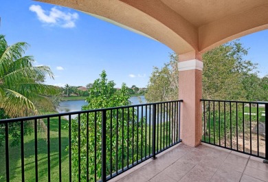 Beach Home For Sale in West Palm Beach, Florida