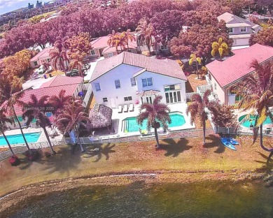 Beach Home For Sale in Hollywood, Florida