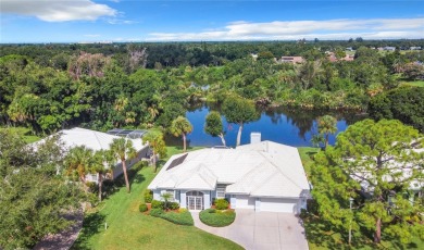 Beach Home For Sale in Venice, Florida