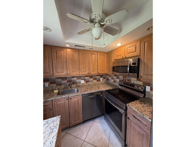 Beach Condo For Sale in Delray Beach, Florida