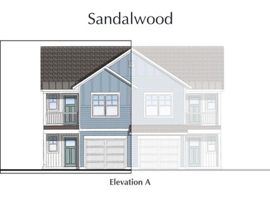 Beach Condo Sale Pending in South Haven, Michigan