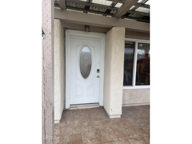 Beach Condo For Sale in Oxnard, California