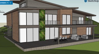 Beach Acreage For Sale in Los Gatos, California