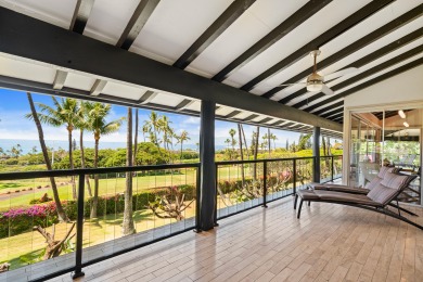 Vacation Rental Beach Condo in Kaanapali, HI