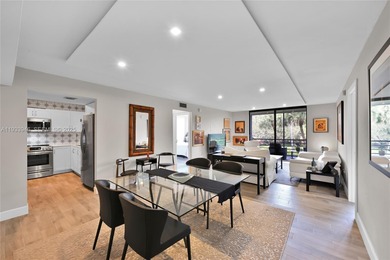 Beach Condo For Sale in Pembroke Pines, Florida