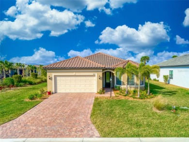 Beach Home Sale Pending in Bradenton, Florida