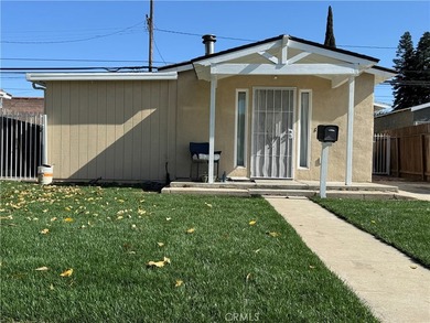 Beach Home Sale Pending in Long Beach, California