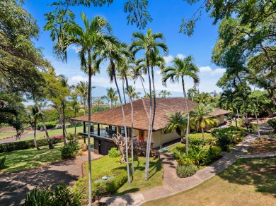 Vacation Rental Beach Condo in Kaanapali, HI