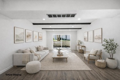 Beach Condo For Sale in San Jose, California