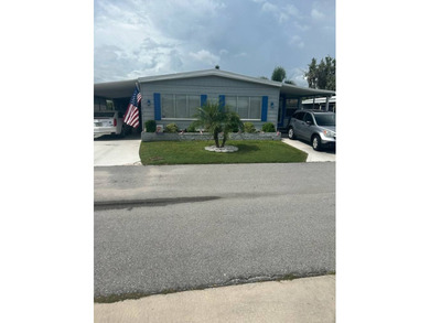 Beach Home For Sale in Sarasota, Florida