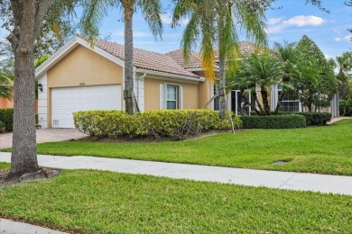 Beach Home For Sale in Port Saint Lucie, Florida