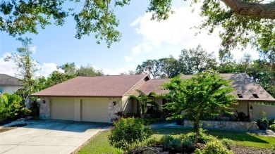 Beach Home For Sale in Bradenton, Florida