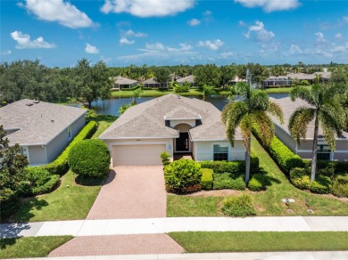 Beach Home For Sale in Venice, Florida