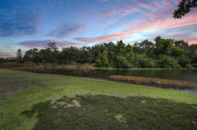 Beach Condo For Sale in Largo, Florida