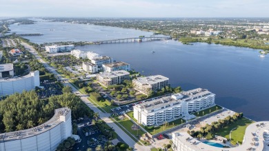 Beach Condo For Sale in Palm Beach, Florida