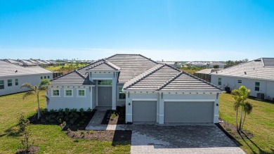 Beach Home For Sale in Venice, Florida