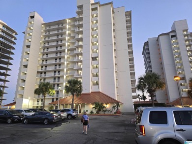Beach Condo For Sale in Orange Beach, Alabama