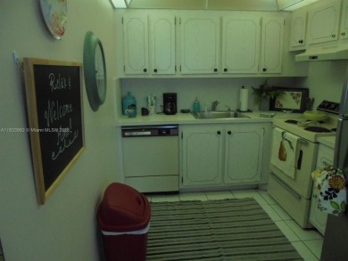 Beach Condo For Sale in Boca Raton, Florida