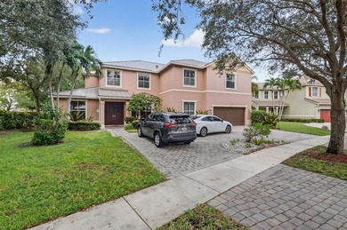 Beach Home For Sale in Lake Worth, Florida
