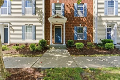 Beach Condo For Sale in Virginia Beach, Virginia
