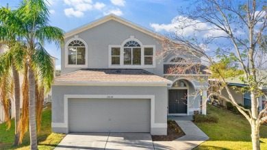 Beach Home For Sale in Riverview, Florida