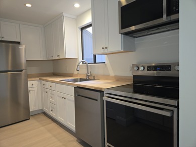 Beach Condo Active Under Contract in Guilford, Connecticut