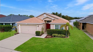 Beach Home For Sale in Gibsonton, Florida