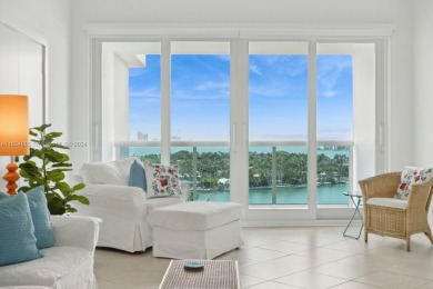 Beach Condo For Sale in Miami Beach, Florida