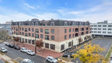 Beach Condo Sale Pending in Red Bank, New Jersey