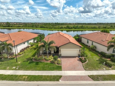 Beach Home For Sale in Venice, Florida