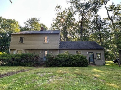 Beach Home For Sale in Avon Lake, Ohio