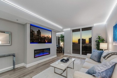 Beach Condo For Sale in West Palm Beach, Florida