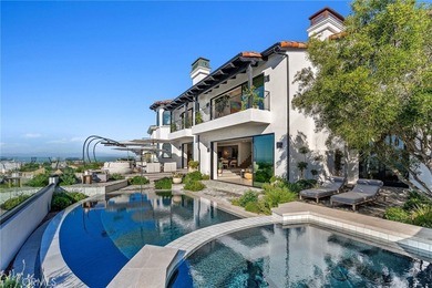 Beach Home For Sale in Newport Beach, California