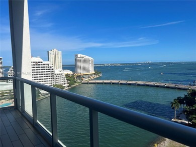 Beach Condo For Sale in Miami, Florida